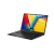 Ноутбук Asus VivoBook 15X K3504VA (i5-1335U 1.3GHz,16Gb,SSD 512Gb) 15,6'' 2.8K OLED