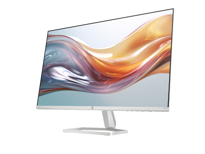 Монитор HP 94F46AA 527sw 27"