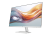 Монитор HP 94F46AA 527sw 27"