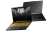 Ноутбук Asus TUF Gaming F16 FX607VU-RL059 (Core 5 210H,16Gb,SSD 512Gb,RTX4050 6Gb) 16" WUXGA Ноутбук Asus TUF Gaming F16 FX607VU-RL059 (Core 5 210H,16Gb,SSD 512Gb,RTX4050 6Gb) 16" WUXGA