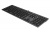 Клавиатура A4tech FX50 , USB