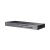 Коммутатор управляемый Tp-Link TL-SG2218 (16-и портовый) 