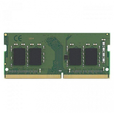 DIMM 8192Mb DDR4 3200MHz (for NB)