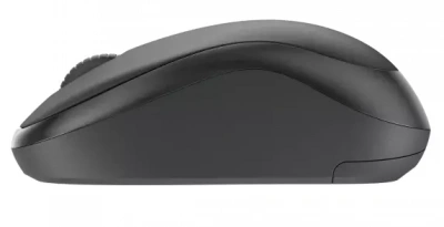 Мышь Logitech M240 Bluetooth Silent Graphite 910-007119