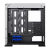 Корпус Midi Tower GameMax Vega Pro White Корпус Midi Tower GameMax Vega Pro White
