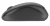 Мышь Logitech M240 Bluetooth Silent Graphite 910-007119