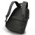 Сумка-рюкзак для ноутбука TIGERNU T-B3595 Black/Grey 16"(антивор)
