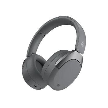 Гарнитура Bluetooth Edifier W830NB Grey купить в Астане