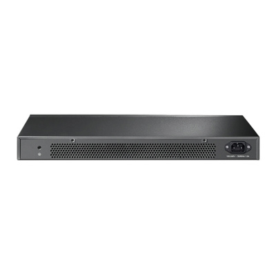 HUB (48TP) Tp-Link TL-SG1048 10/100/1000 Mbit