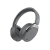 Гарнитура Bluetooth Edifier W830NB Grey купить в Астане