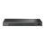 HUB (48TP) Tp-Link TL-SG1048 10/100/1000 Mbit HUB (48TP) Tp-Link TL-SG1048 10/100/1000 Mbit