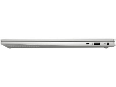 Ноутбук HP Pavilion 15-eg3015ci (i5-1335U 3.4GHz,16GB,512GB SSD) 15.6" FHD