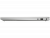 Ноутбук HP Pavilion 15-eg3015ci (i5-1335U 3.4GHz,16GB,512GB SSD) 15.6" FHD