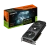 Видеокарта GeForce RTX5050 8Gb GDDR6  Windforce 3X Fan (GV-N5050GAMING OC-8GD) 128bit (2xDP, 2xHDMI)