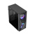 Компьютерный корпус Aerocool Glider Cosmo без Б/П