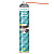 Сжатый воздух для чистки Defender 30805 1000/720ml купить в Астане