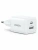 Зарядное устройство Ugreen X514 (65006) 1C1A 20W Зарядное устройство Ugreen X514 (65006) 1C1A 20W