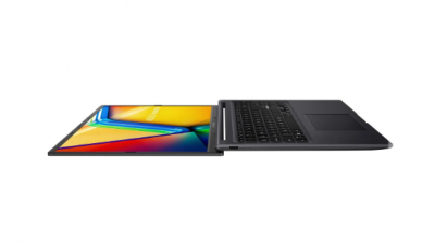 Ноутбук Asus VivoBook 16X K3604VA (i5-1335U 1.3GHz,16Gb,SSD 512Gb) 16,0'' (1920x1200) OLED