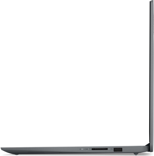 Ноутбук Lenovo IdeaPad (R3 3250U 2,6GHz,8GB,SSD 256Gb) 15.6" FHD