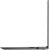 Ноутбук Lenovo IdeaPad (R3 3250U 2,6GHz,8GB,SSD 256Gb) 15.6" FHD