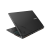 Ноутбук Gigabyte G6X 9KG (i7-13650HX 3,6GHz,16Gb,SSD 1Tb,RTX4060 8Gb) 16" FHD+