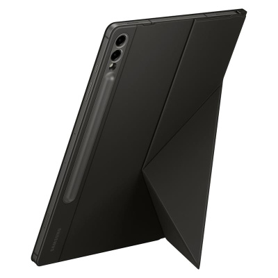 Чехол для Samsung Galaxy Tab S9+ фото