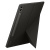 Чехол для Samsung Galaxy Tab S9+ фото