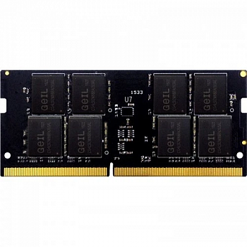 DIMM 32GB DDR5 5600 MHz Geil (for NB)