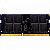 DIMM 32GB DDR5 5600 MHz Geil (for NB)