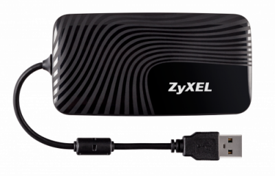 Модем ZyXEL Keenetic Plus DSL СПЕЦ ЦЕНА