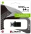 Flash DRIVE USB 64Gb DTDUO3 OTG (Kingston) Type-A/Micro 3.1 СПЕЦ ЦЕНА