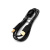 Кабель USB тип А-В 1.5м (Ship) Кабель USB тип А-В 1.5м (Ship)
