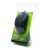 Мышь Delux DLM-391OUB USB