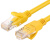 Патч-корд UGREEN UTP, 2м, RJ-45, cat 5-e (11231)