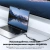 Переходник Type C to HDMI (UGREEN CM297) Переходник Type C to HDMI (UGREEN CM297)