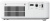 Проектор Epson CO-W01