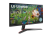 Монитор LG 29WP60G 29"