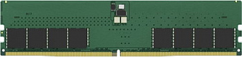 DIMM 16GB DDR5 5200MHz Kingston (KVR52U42BS8-16)