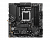 MB MSI PRO B650M-A WIFI (AM5) 