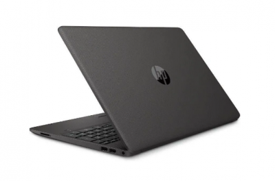 Ноутбук HP (6S7B4EA) 250 G9 (i3-1215U 1.2GHz,16Gb,SSD 512Gb,DOS) 15.6" FHD