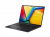 Ноутбук Asus VivoBook 16X K3604VA (i5-1335U 1.3GHz,16Gb,SSD 512Gb) 16,0'' (1920x1200) OLED