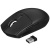 Мышь Attack Shark G3 PRO (Wireless) Black Мышь Attack Shark G3 PRO (Wireless) Black фото