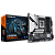 MB Gigabyte Z890M GAMING X (s1851) DDR5