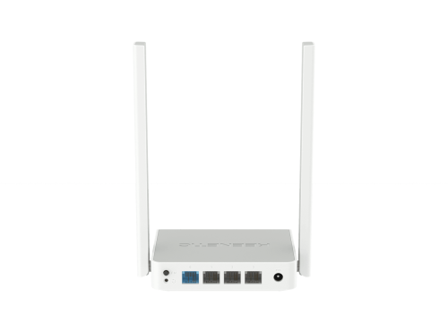 Модем Keenetic 4G KN-1212