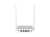 Модем Keenetic 4G KN-1212