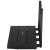 Маршрутизатор TP-Link Archer AX12 Маршрутизатор TP-Link Archer AX12
