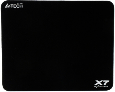 Коврик для мыши A4Tech X7-200MP