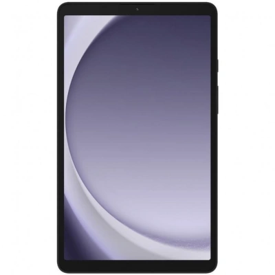 Планшет Samsung Galaxy Tab A9 8.7'' 64Gb (SM-X115NZAASKZ)