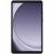 Планшет Samsung Galaxy Tab A9 8.7'' 64Gb (SM-X115NZAASKZ)