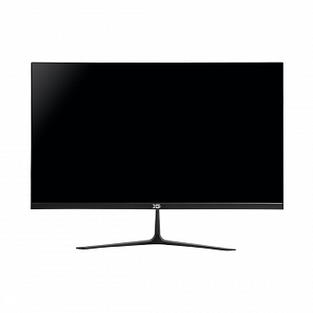 Монитор X-Game 1T238IPS 23.8"